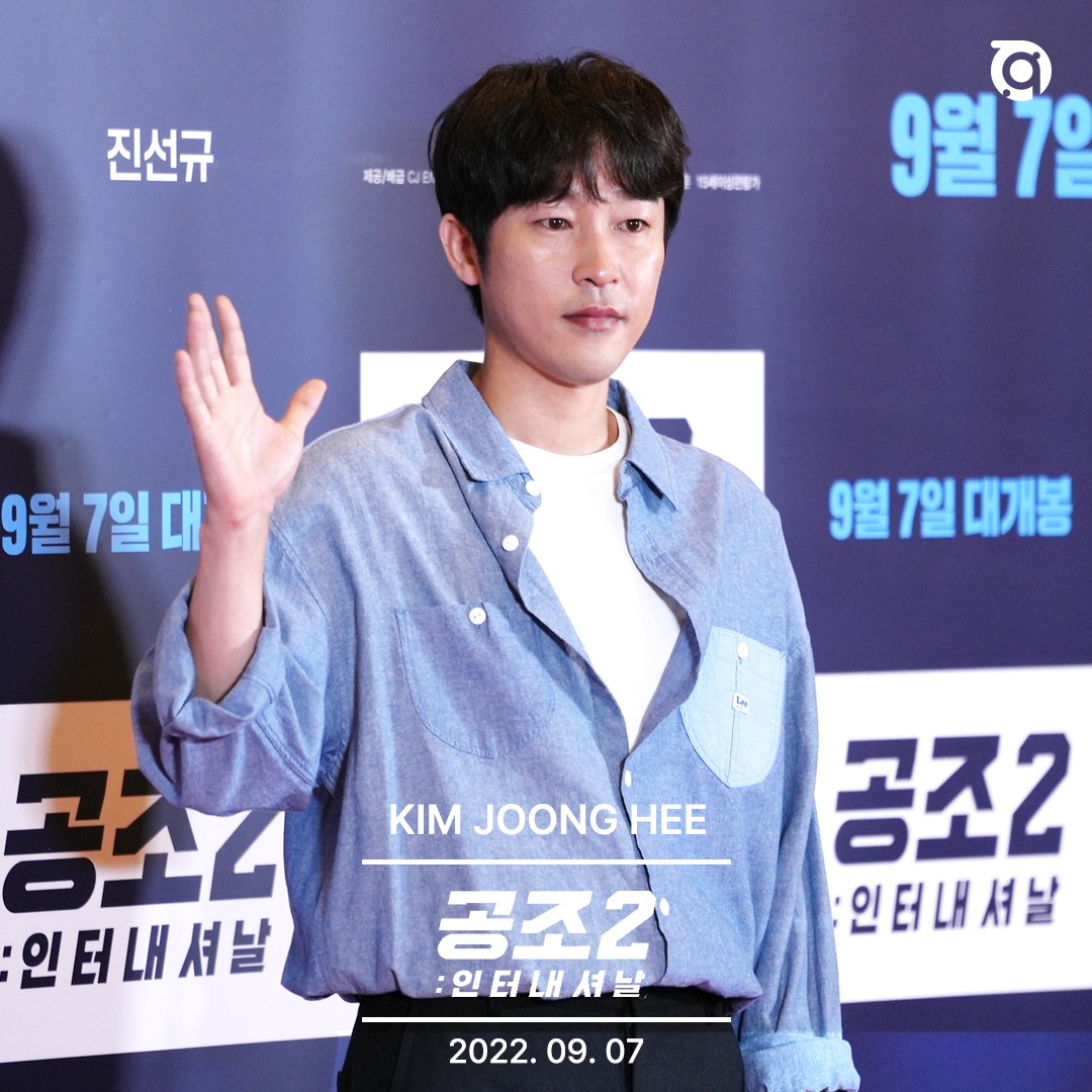 헤어의 중요성 | 인스티즈