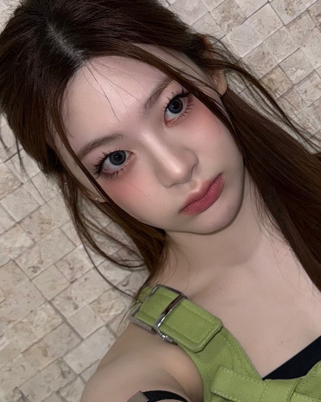 업로드 이미지