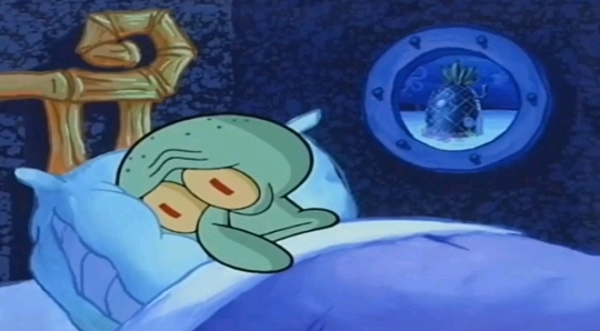 3753113317df09a86cc31df07fa5dfcc7919e868