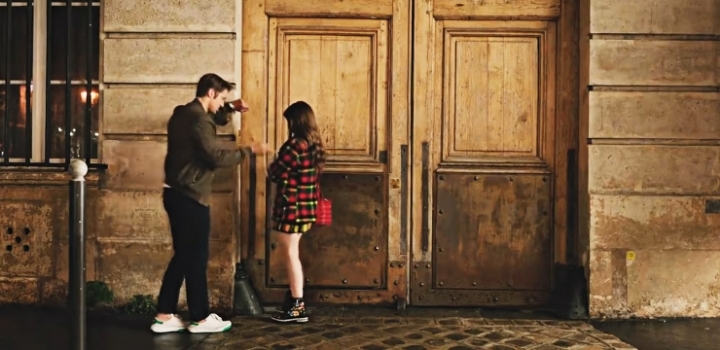 에밀리인파리스에서 에밀리가 사는집 가격 | 인스티즈