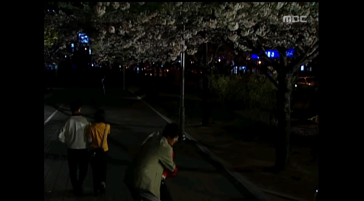 뉴논스톱 인성이 몰래 나이트 갔다가 딱걸린 경림이 인성이의 반응 | 인스티즈