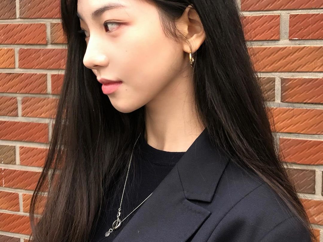 카리나 인스타 업데이트 | 인스티즈
