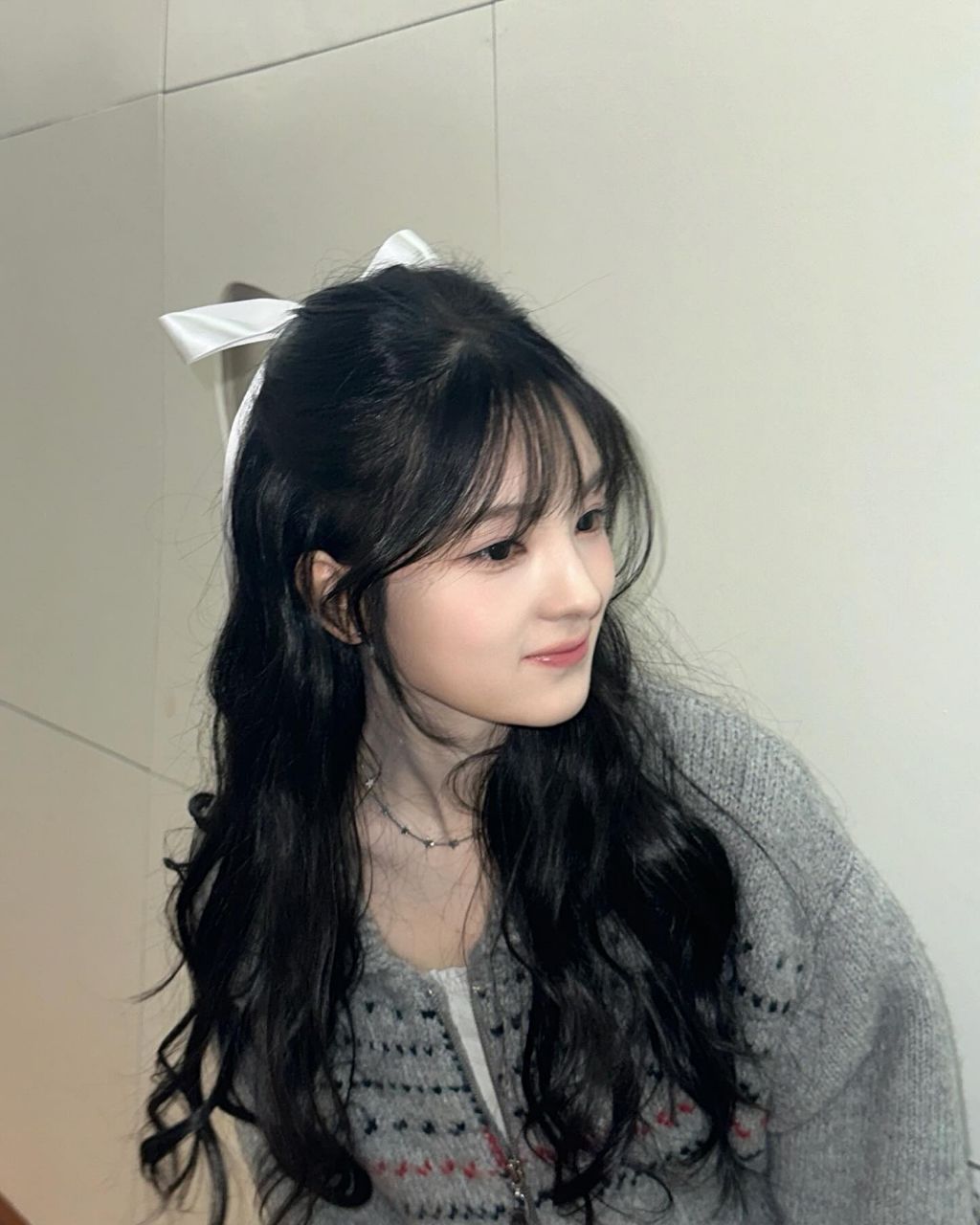 솔로가수 규빈 인스타그램 업데이트 | 인스티즈