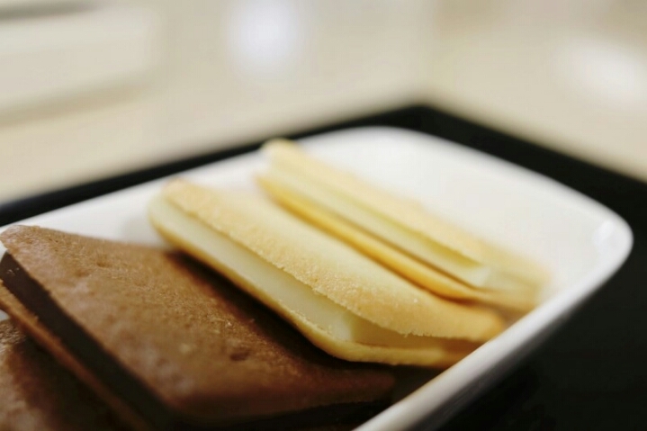 37dbd0c1c9ec4fd0ff488c5f8d609161b1efaf8d