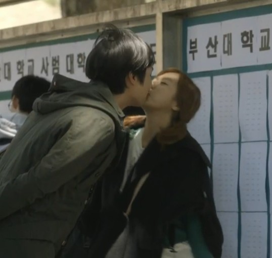 응답하라 1997 대본 받고 작가에게 막장이라며 대본 바꿔달라 따졌던 송종호 | 인스티즈