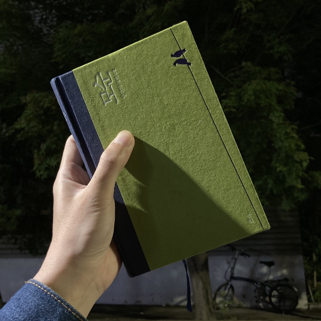 37f3bc49ef9951b8b9f5f68df976ac005d2f14f9