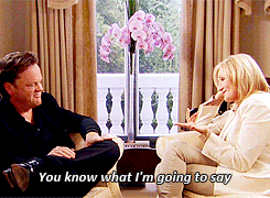 [해리포터] 원작엔 없고 영화로 각색된것 중 롤링이 완벽했다고 말하는 씬.gif | 인스티즈