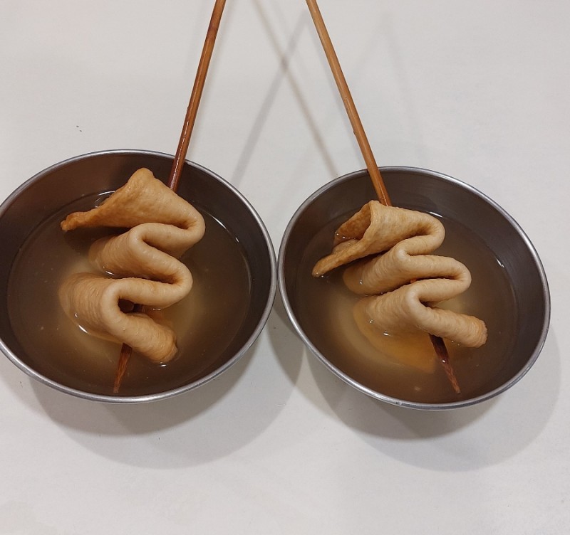 스마일이촌떡볶이 이미지