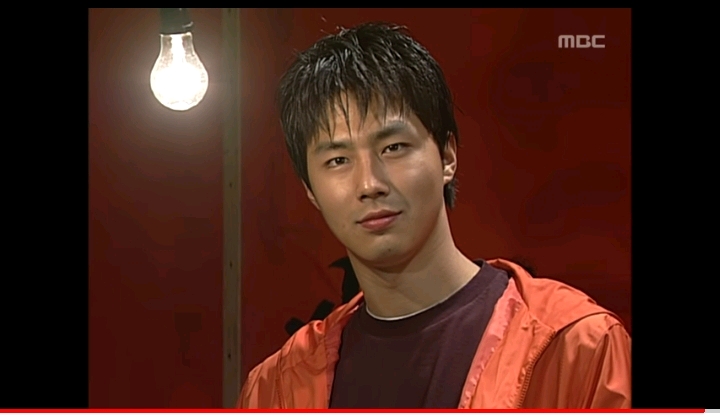 뉴논스톱 경림이가 밤에 포장마차하는게 위험하다 생각한 인성이의 잔머리 | 인스티즈