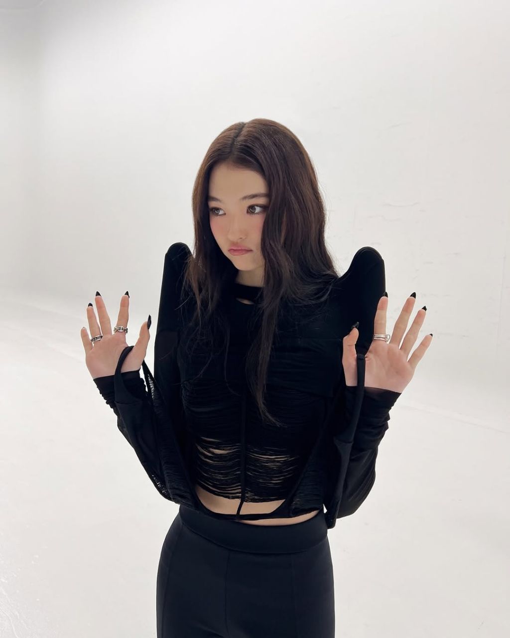 엘라 이미지