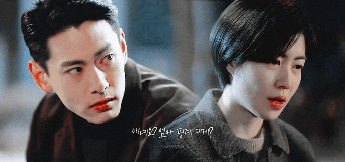 시청자들 사약길 걷게 하는 데 상당히 일가견이 있는 듯한 드라마 연출 감독 | 인스티즈