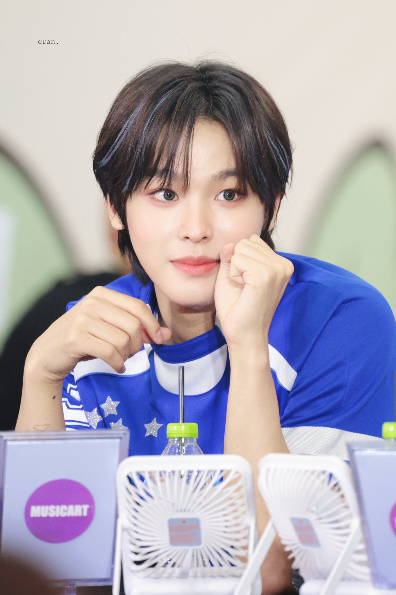 미호 이미지
