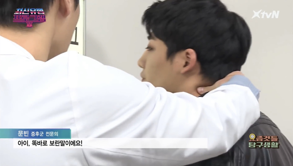 3851f9051c3db26c9d8798ba4eb1512afa5051c2