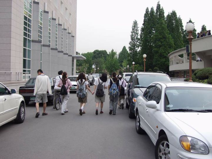 3855e004e6366e61cbfdc00f0d8f7f0a527e9b62