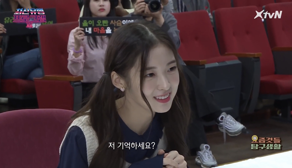 3881a727a52af192379aa013f0506fc2354566aa