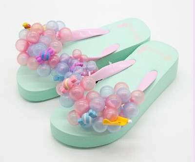 예전에 유행 했던 버블쪼리 | 인스티즈