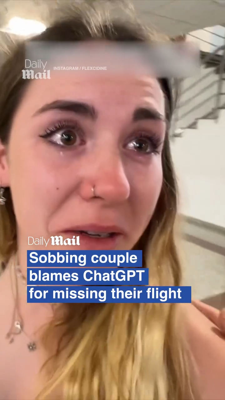 챗GPT 믿으면 안되는이유 | 인스티즈