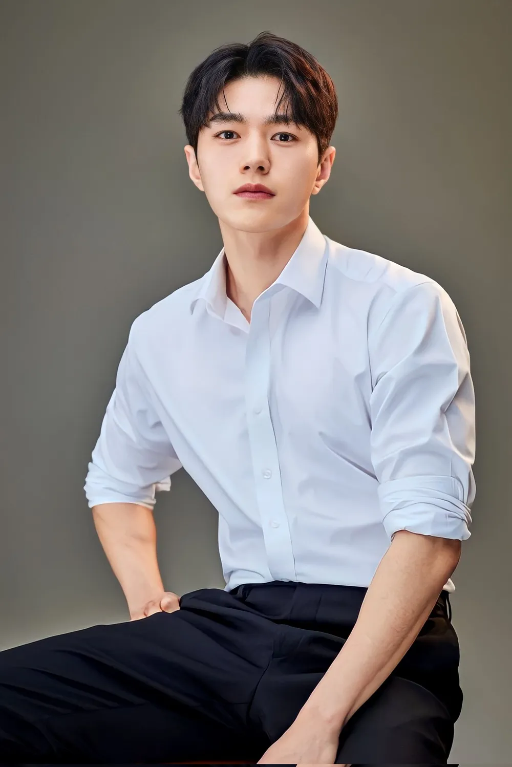 공공의 이익을 위해서 관리의 비법을 공유했으면 하는 2.5세대(?) 남돌 6명 | 인스티즈