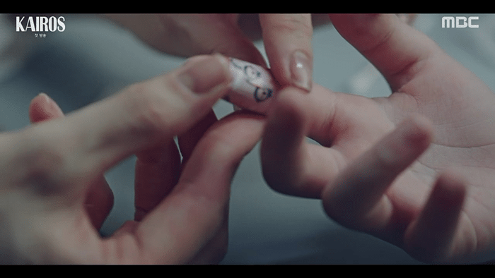 첫방부터 남주 멘탈은 미친듯이 갈리는데 웰메이드 각이 서는 드라마.jpg (눈물주의) | 인스티즈