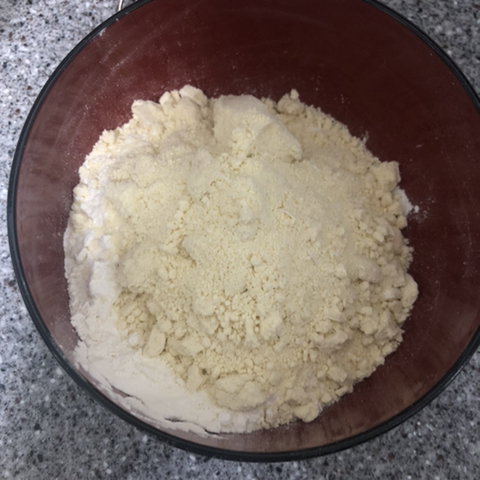 이제 마x렛트 사먹지 말고 만들어먹자❗️❗️ | 인스티즈