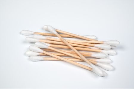 보부상들은 가방에 뭘 들고 다니길래 보부상이 되는거야? | 인스티즈