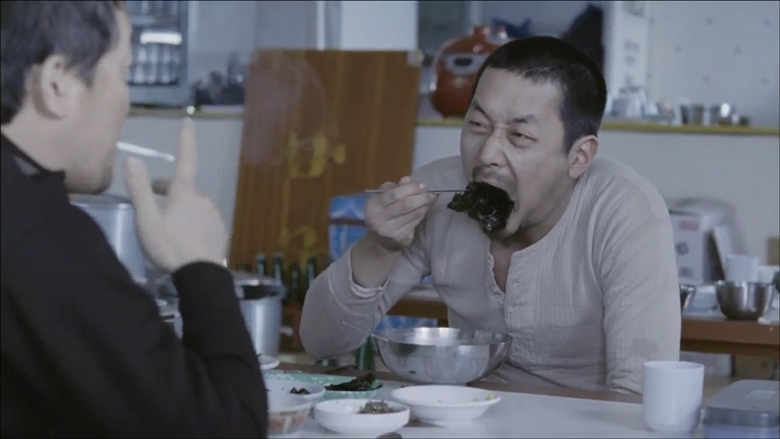 초보 알바생들 특징 | 인스티즈