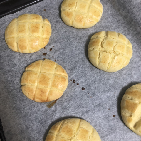 이제 마x렛트 사먹지 말고 만들어먹자❗️❗️ | 인스티즈