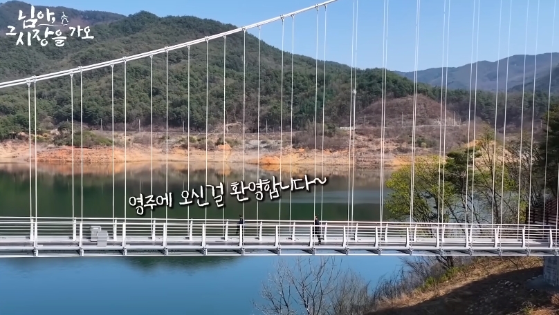 백종원 유튜브 순기능 | 인스티즈