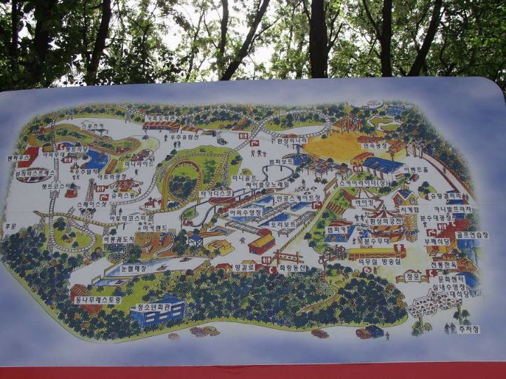 398902b6be967509eda49d7b8e383a6aab0b5c1a