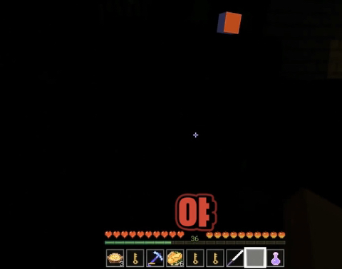 나가 뽑는 우정리노트 중에 가장 소름돋았던 장면은?? | 인스티즈