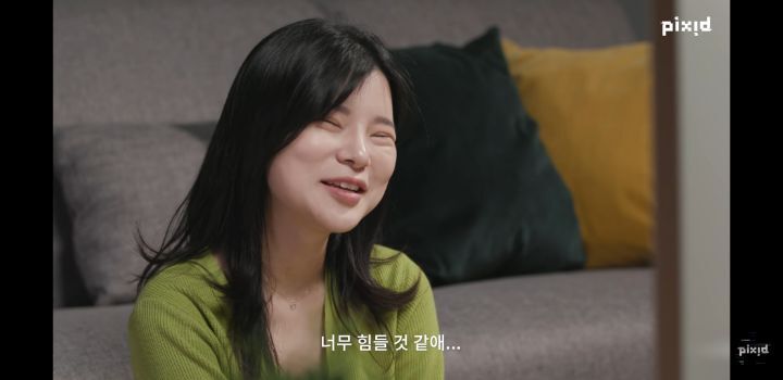 "너도 29살이야?"93년생과 짱구 엄마의 대화 | 인스티즈
