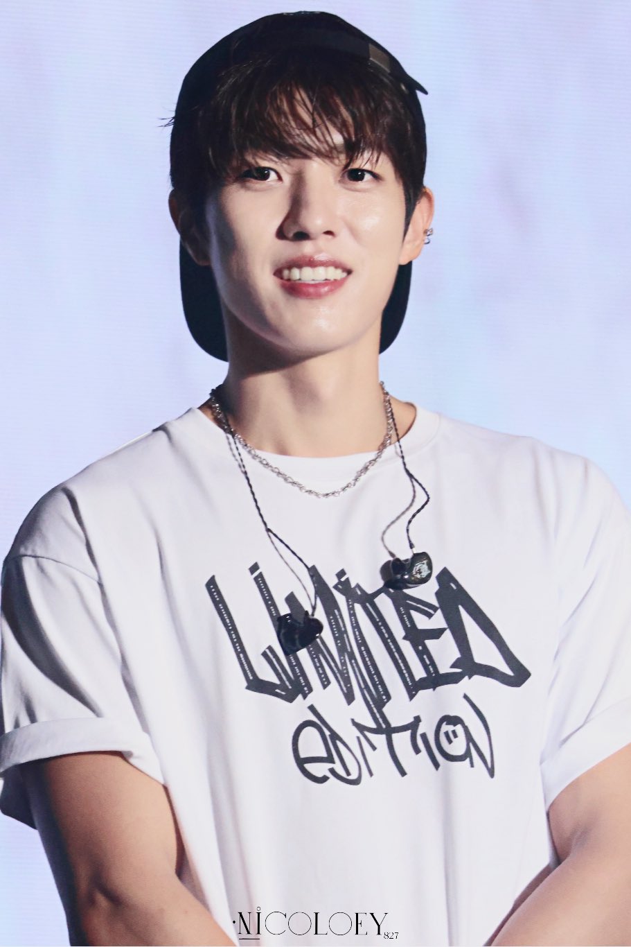 내일 컴백하는 인피니트 성열 비주얼 근황 | 인스티즈