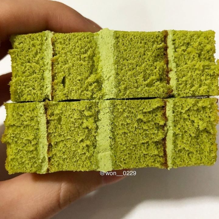 모아편의점 이미지