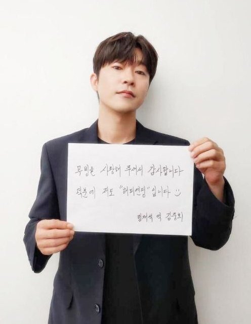 헤어의 중요성 | 인스티즈