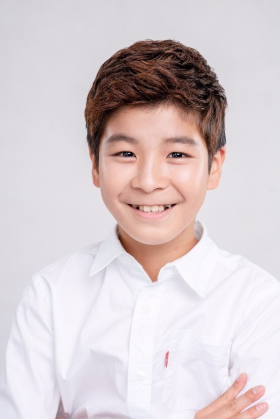 도리를 찾아서 실사화 가상 캐스팅 | 인스티즈