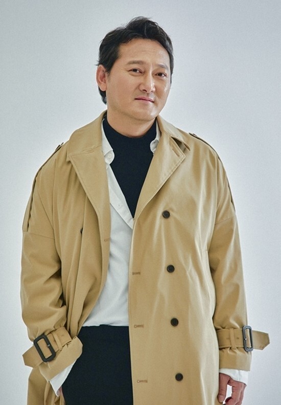 도리를 찾아서 실사화 가상 캐스팅 | 인스티즈