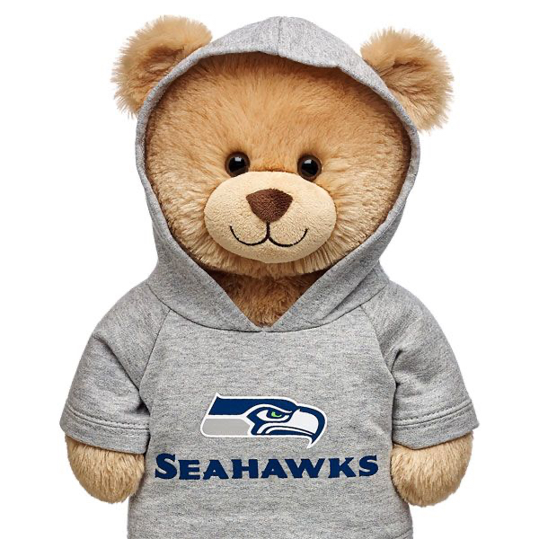 🧸 평상복 곰돌이 프사 모음 🧸 | 인스티즈