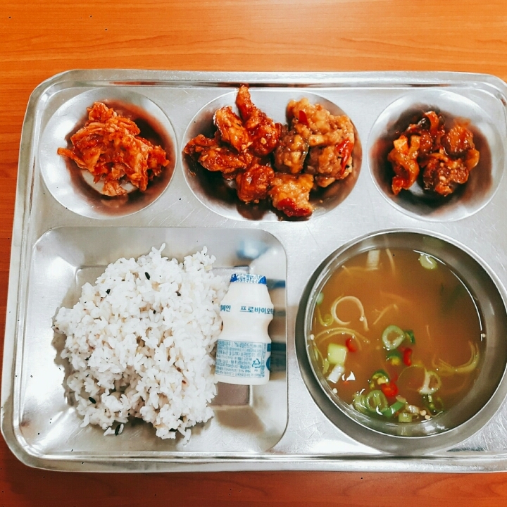 3ac67cbe231b331a5bc62693b0a28fdc98ede091