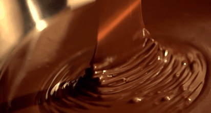 호놀룰루 쿠키.gif | 인스티즈