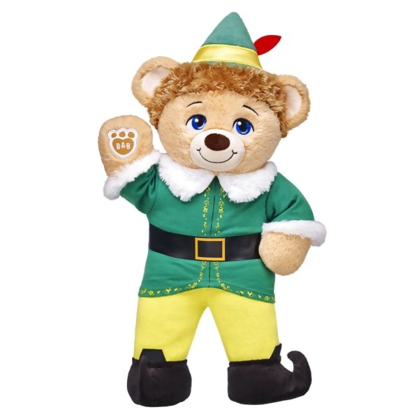 🧸 곰돌이 프사 모음 🧸 | 인스티즈