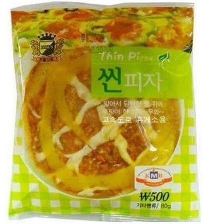 우리매점 이미지