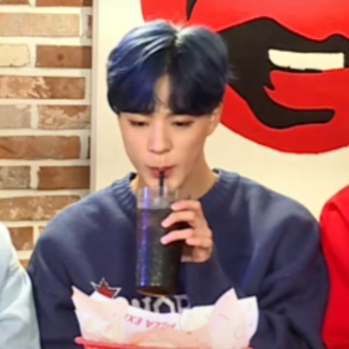 블루룸 이미지