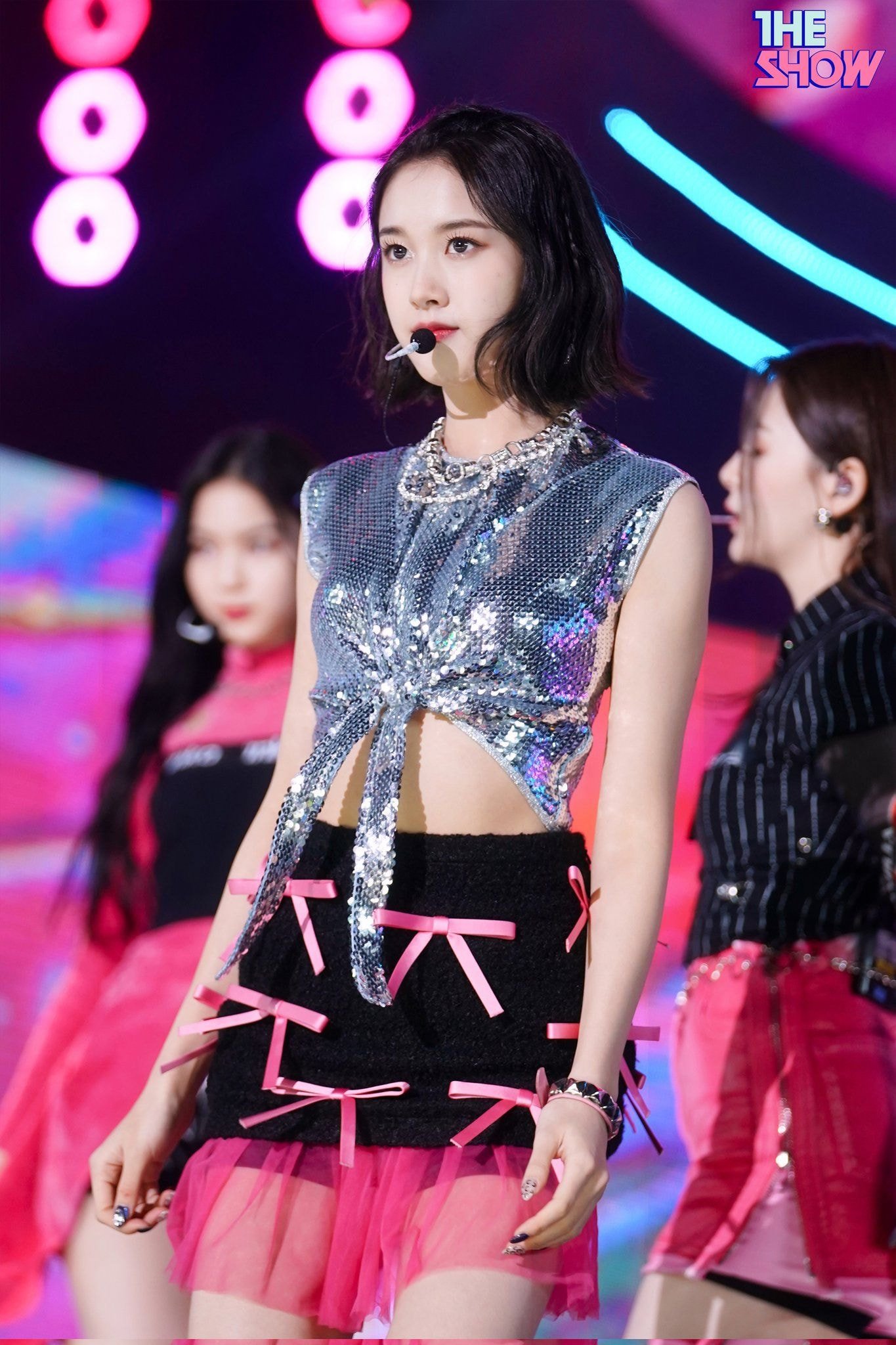런투유 이미지