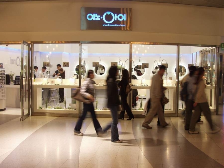 3ba1fe8d381d4f8e90d8d748b7076b4dab764819