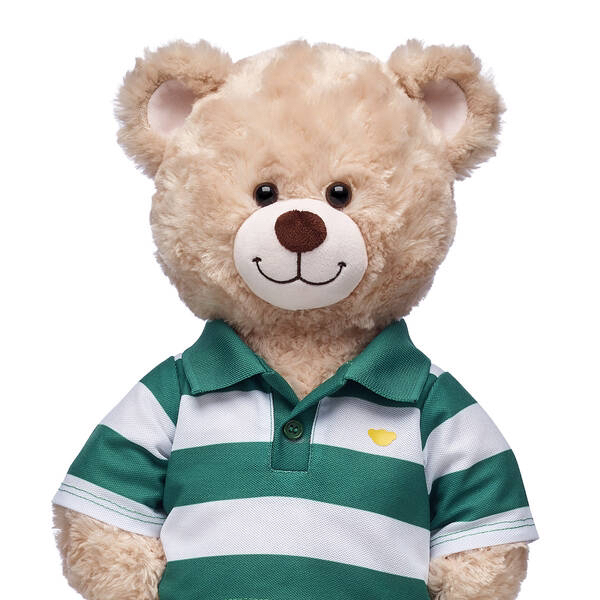 🧸 곰돌이 프사 모음 🧸 | 인스티즈