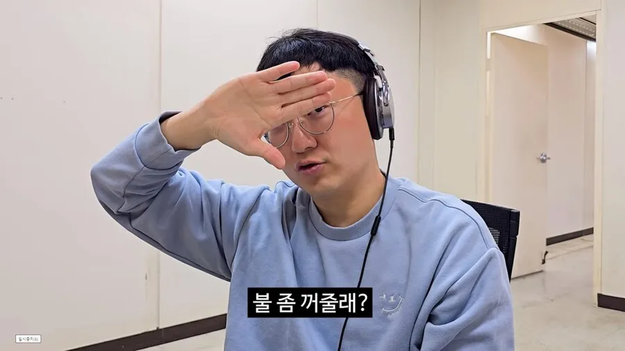드디어나온 페이커의 대항마 | 인스티즈