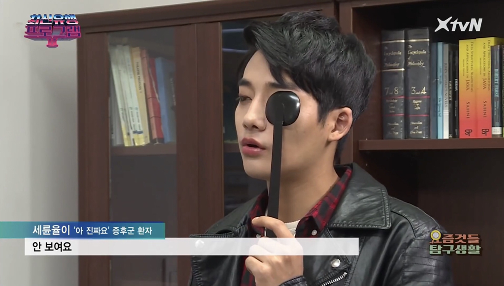 3be0c41d8805fe5e0b584a7f0ca54d6960bc658e