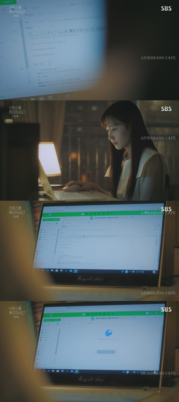 3c4c63952f124743521f62ac276e85feb63a2704