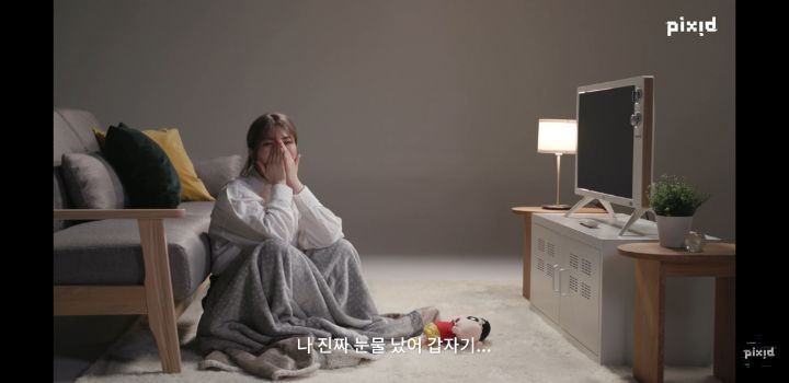 "너도 29살이야?"93년생과 짱구 엄마의 대화 | 인스티즈