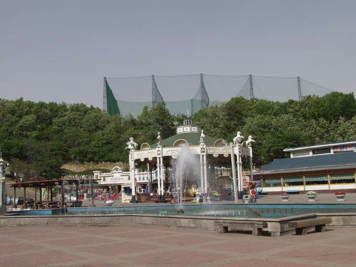 3c7839f85312129667d7857fd5a53b7b28105a22